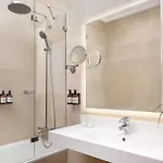 Nh Collection Victoria Гранада