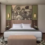 Nh Collection Victoria Отель