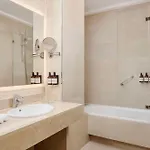 Nh Collection Victoria Гранада