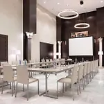 Nh Collection Victoria Отель