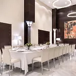 Отель Nh Collection Victoria 4*