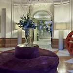 Nh Collection Victoria Гранада