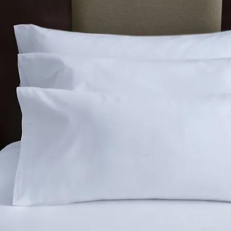 Nh Collection Victoria 4* Granada